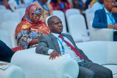 Y5A7661