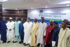 IPI-Nigeria-AGM-and-Election-Swearing-in-of-New-leadership-08