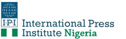 IPI Nigeria