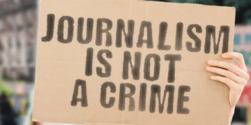 PRESS RELEASE: STOP ATTACKING JOURNALISTS, IPI NIGERIA WARNS SECURITY AGENCIES