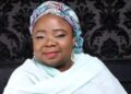 Voice of Nigeria mourns late journalist Rafat Salami