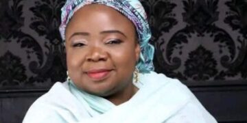 Voice of Nigeria mourns late journalist Rafat Salami