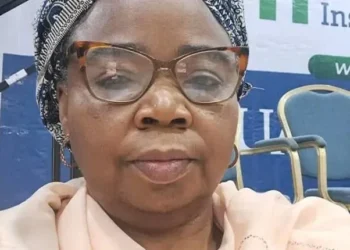 NUJ FCT Council mourns sudden death of ex-secretary, Rafat Idris