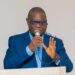 Veteran Journalist and Media Executive Raheem Adedoyin Reelected on the IPI Global Executive Board