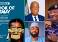 IPI Lists IGP Egbetokun, Eno, Bago in Book of Infamy