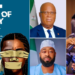 IPI Lists IGP Egbetokun, Eno, Bago in Book of Infamy