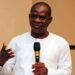 IPI Nigeria cordially invites you to its 2025 Conference/AGM
