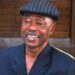Uncle Sam @90 : A Salute To Professional Courage