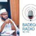 IPI Nigeria Demands Immediate Reopening of Badegi FM, Threatens to List Governor Bago in Black Book