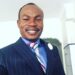 INTERNATIONAL PRESS INSTITUTE (NIGERIA CHAPTER) STANDING COMMITTEES INAUGURATION