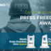World Press Freedom Day: IPI Nigeria Calls for Protection of Journalists