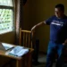 Press freedom declines in Americas, with US seeing sharpest drop – Report