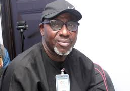 FINALLY DSS REMOVES LANRE AROGUNDADE’S NAME FROM ITS WATCHLIST