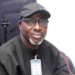 FINALLY DSS REMOVES LANRE AROGUNDADE’S NAME FROM ITS WATCHLIST
