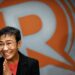 Philippines: IPI Board member Maria Ressa acquitted in foreign media ownership case