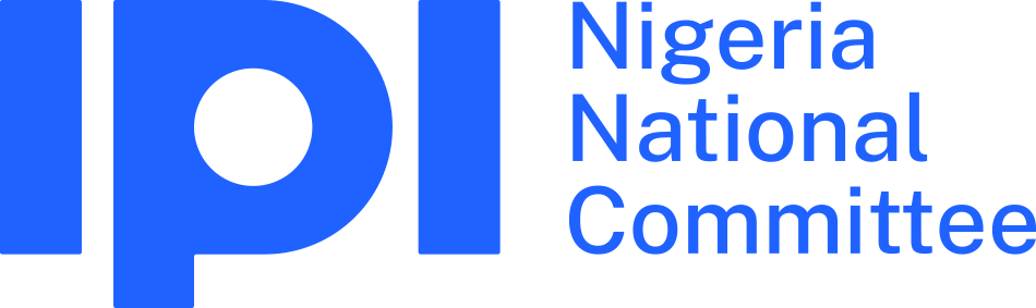 IPI Nigeria