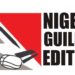 NIGERIAN GUILD OF EDITORS (NGE)