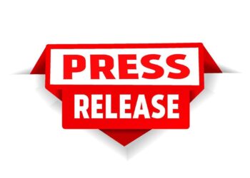 PRESS STATEMENT