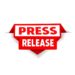 PRESS STATEMENT