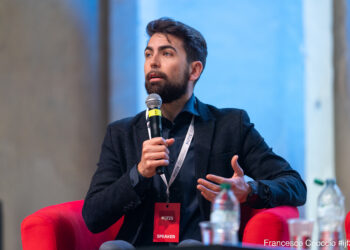 A special note to IPI members: The future of the IPI World Congress