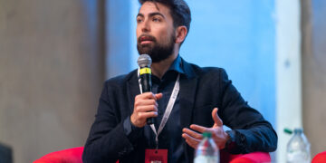A special note to IPI members: The future of the IPI World Congress