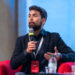 A special note to IPI members: The future of the IPI World Congress