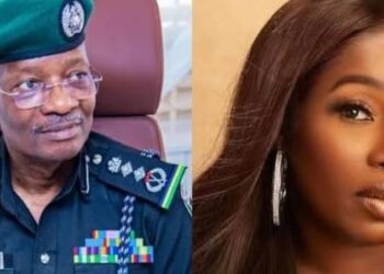 IPI Condemns Police Harassment of ThisDay Journalist Azuka Ogujiuba