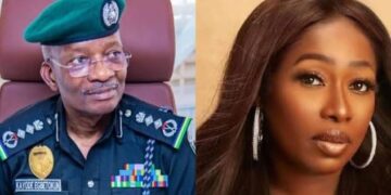 IPI Condemns Police Harassment of ThisDay Journalist Azuka Ogujiuba