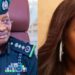IPI Condemns Police Harassment of ThisDay Journalist Azuka Ogujiuba