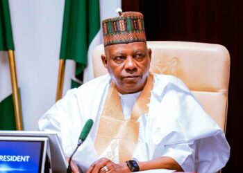 VP Kashim Shettima to lead eminent guests to IPI Nigeria’s 2025 Conference