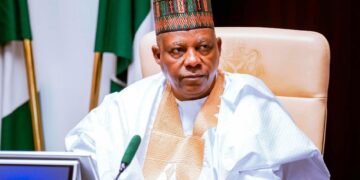 VP Kashim Shettima to lead eminent guests to IPI Nigeria’s 2025 Conference