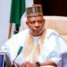 VP Kashim Shettima to lead eminent guests to IPI Nigeria’s 2025 Conference