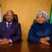 Justification for immortalising Hajiya Rafatu Salami and honouring the DG DSS – IPI Nigeria.