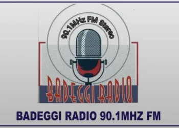 Niger State, Badeggi FM settlement talks collapse as judge recuses self
