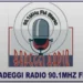 Niger State, Badeggi FM settlement talks collapse as judge recuses self