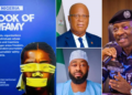 Justification for Including Three Individuals in the IPI Nigeria Book of Infamy +[VIDEO]