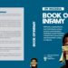 IPI Nigeria to expose violators of press freedom in novel “Book of Infamy”