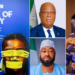 Justification for Including Three Individuals in the IPI Nigeria Book of Infamy +[VIDEO]