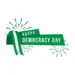 DEMOCRACY DAY MESSAGE