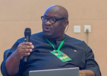 Addressing Media Repression in Nigeria: Safeguarding Press Freedom and Democratic Accountability