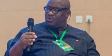 Addressing Media Repression in Nigeria: Safeguarding Press Freedom and Democratic Accountability
