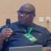 Addressing Media Repression in Nigeria: Safeguarding Press Freedom and Democratic Accountability