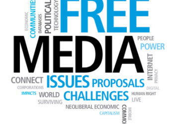 Defending the Future of Free Media
