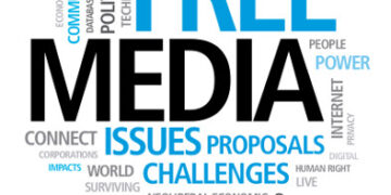 Defending the Future of Free Media