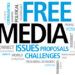 Defending the Future of Free Media