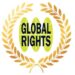 OFFICIAL DISCLAIMER AND NOTICE OF FALSE PUBLICATION ATTRIBUTED TO GLOBAL RIGHTS