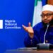 IPI Nigeria Calls On The FG To Caution The Niger State Governor