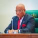 Akwa Ibom govt evicts Channels TV journalists from Government House