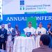 VP Shettima To Journalists: You Are Democracy’s Shield Against Authoritarian Threats