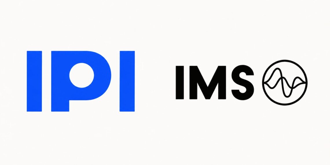 IPI/IMS 2025: Call for press freedom awards